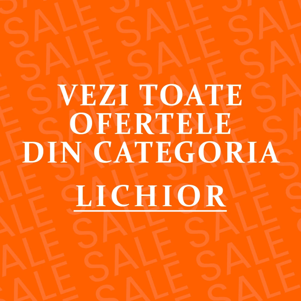 Lichior